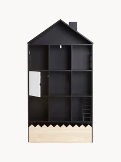 New Jotex Étagère en pin pour enfant Mi Casa Su Casa