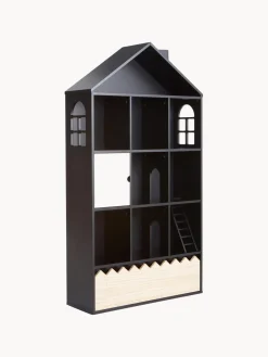 New Jotex Étagère en pin pour enfant Mi Casa Su Casa
