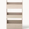 Outlet Bloomingville Mini Étagère enfant Moris