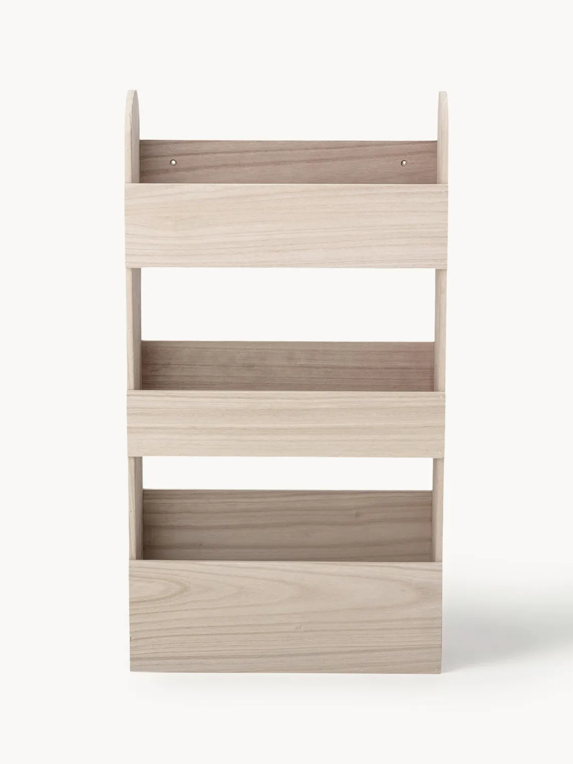 Outlet Bloomingville Mini Étagère enfant Moris