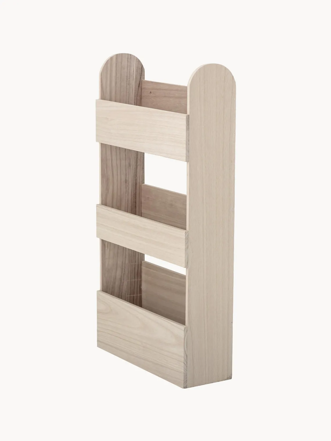 Outlet Bloomingville Mini Étagère enfant Moris