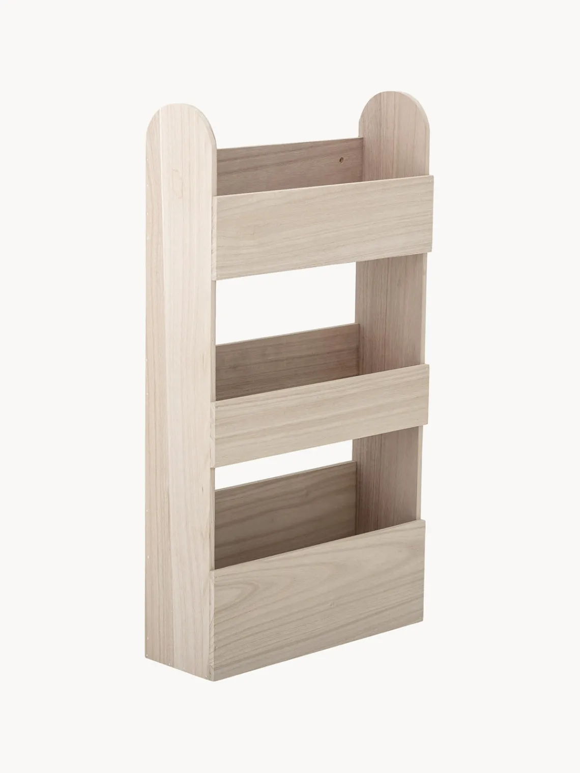 Outlet Bloomingville Mini Étagère enfant Moris