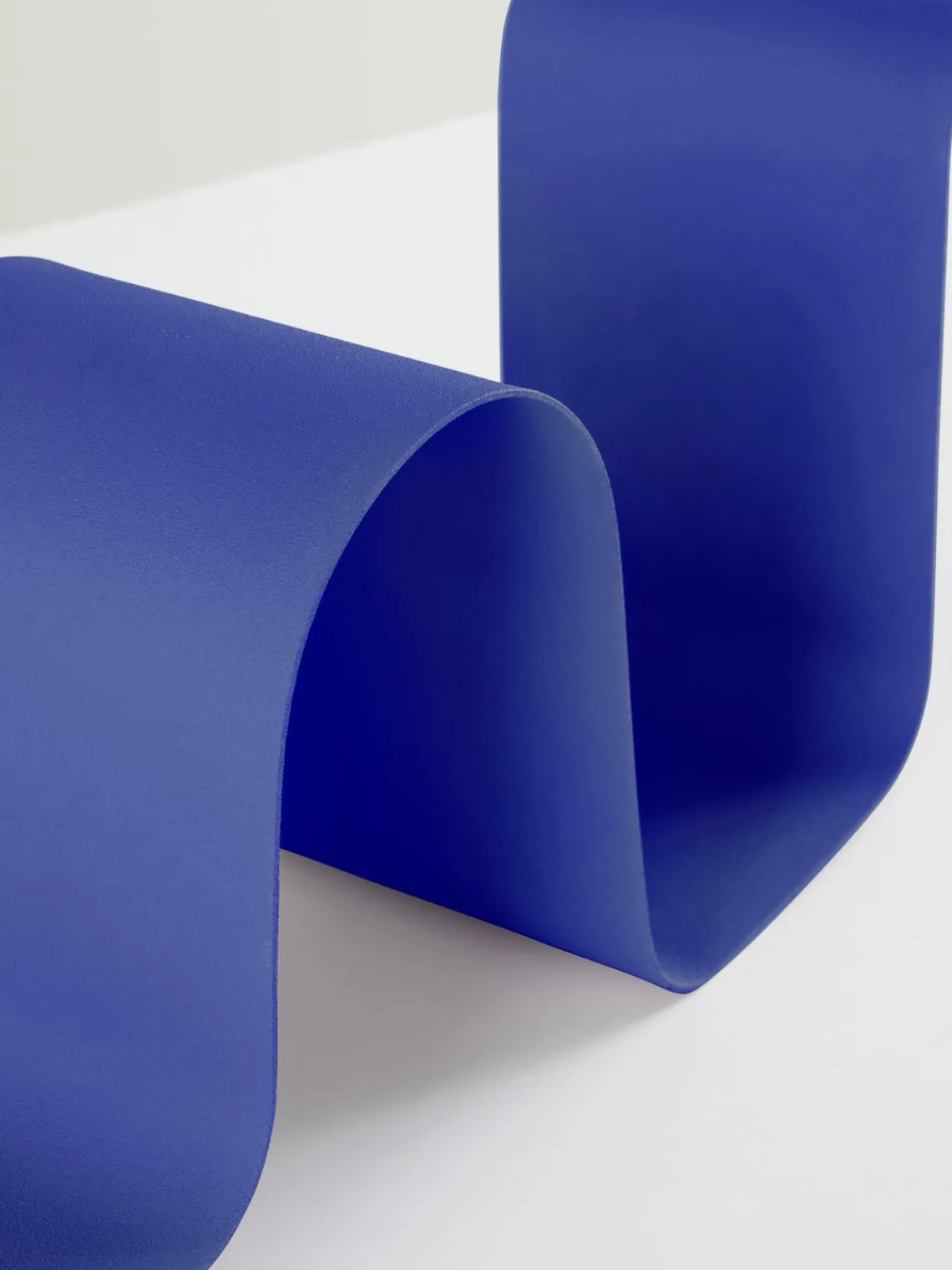 Best Jotex Étagère murale en métal Caterpillar Bleu foncé, mat