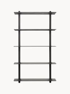Discount Gejst Étagère murale Nivo