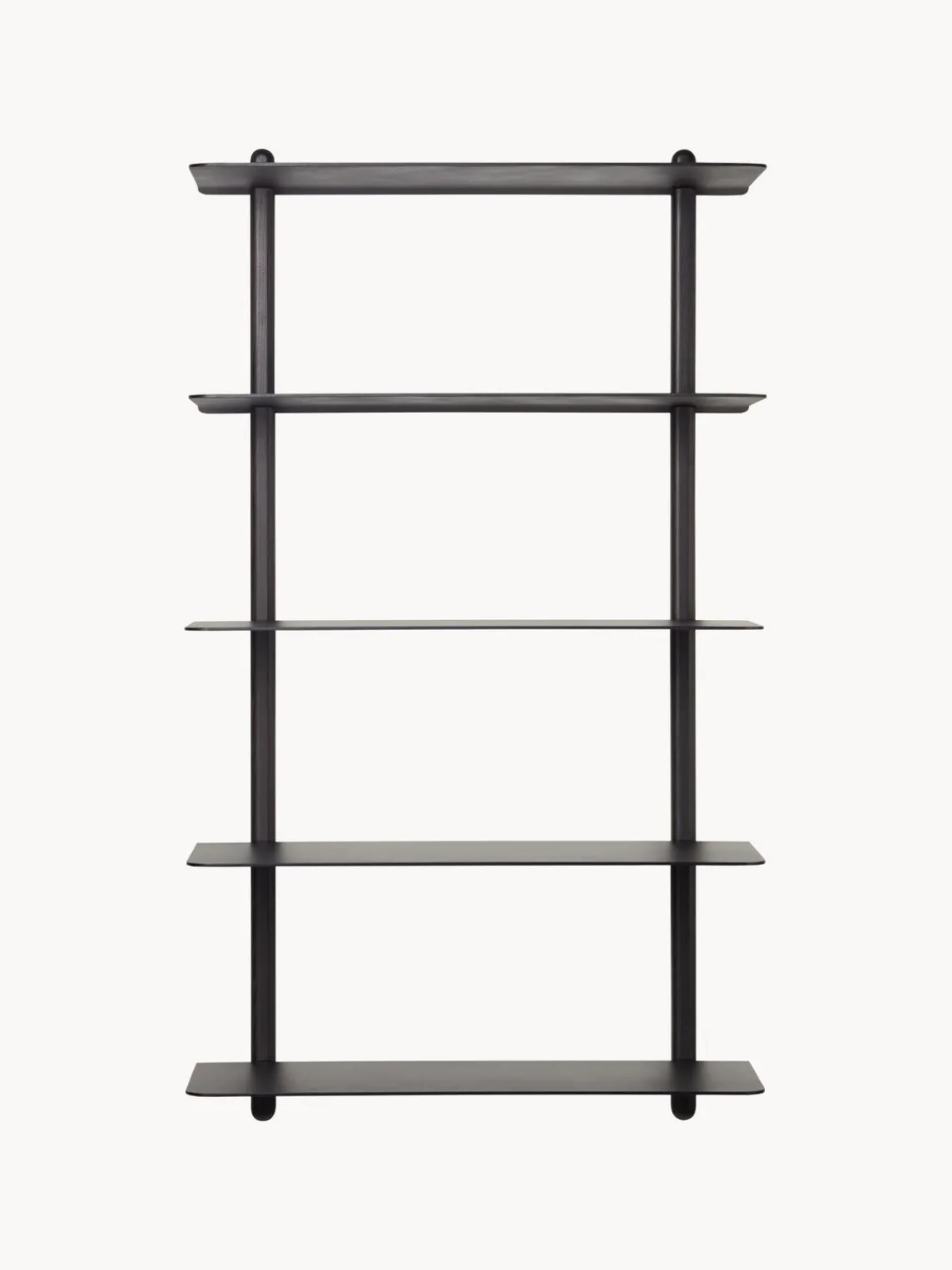 Discount Gejst Étagère murale Nivo