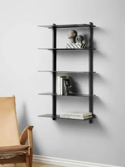 Discount Gejst Étagère murale Nivo