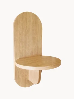 Sale Woodman Étagère murale Oak