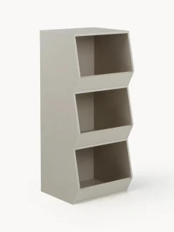 New Jotex Étagère murale pour enfant Easy Peasy