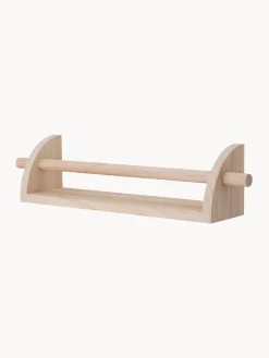 New Bloomingville Mini Étagère murale pour enfant Mingus