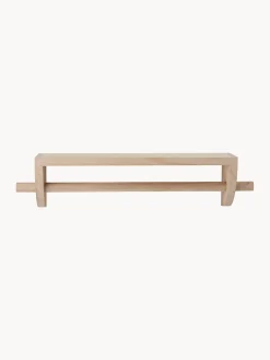 New Bloomingville Mini Étagère murale pour enfant Mingus