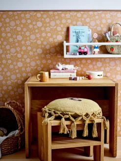 New Bloomingville Mini Étagère murale pour enfant Mingus
