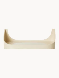 New HKLIVING Étagère murale Retro Blanc crème