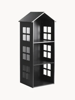 Sale Jotex Étagère pour enfant Sevilla