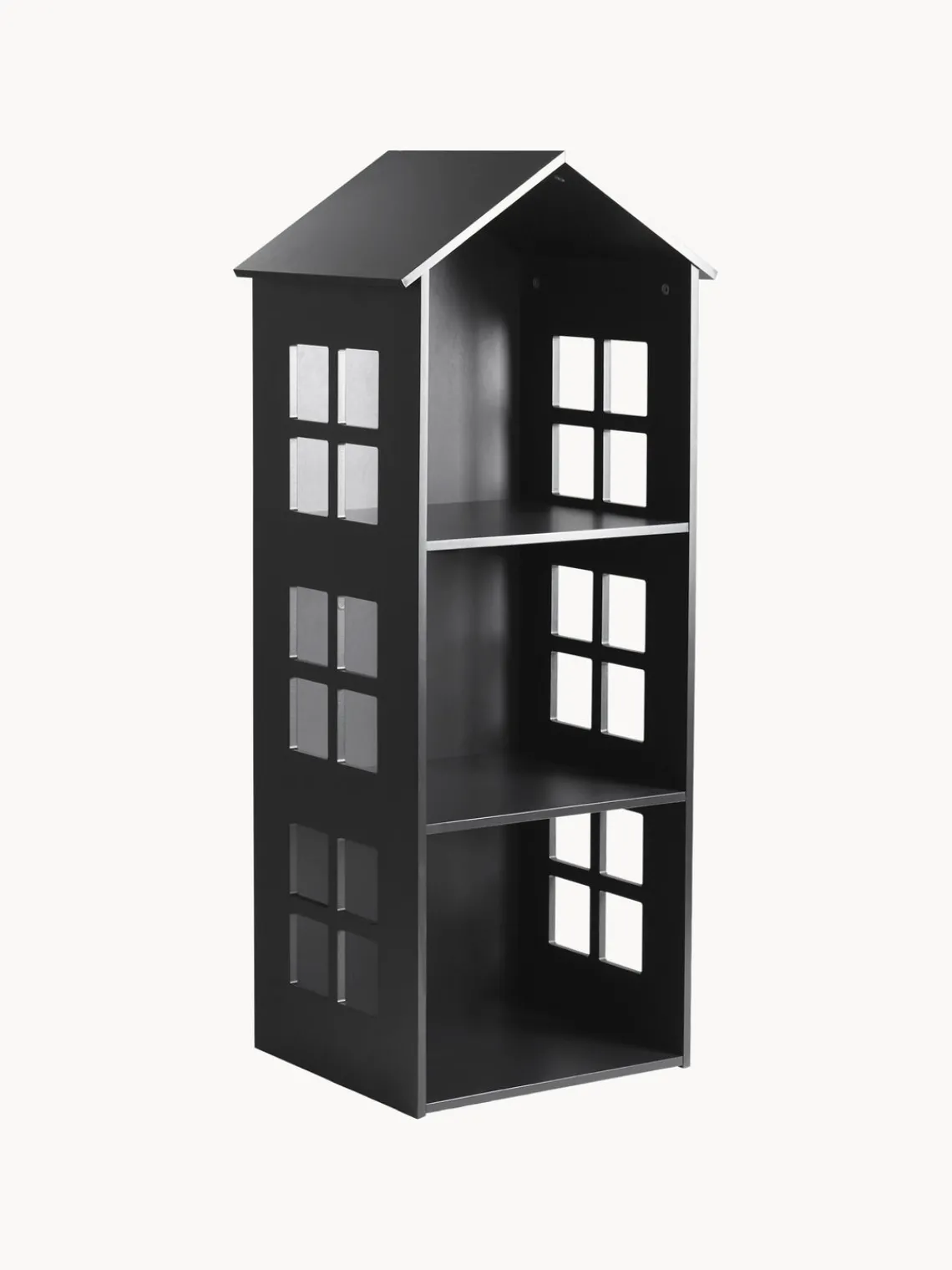 Sale Jotex Étagère pour enfant Sevilla