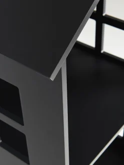 Sale Jotex Étagère pour enfant Sevilla