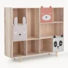 Fashion Bloomingville Mini Étagère pour enfants Calle
