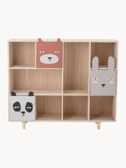 Fashion Bloomingville Mini Étagère pour enfants Calle