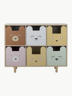 Online Bloomingville Mini Étagère pour enfants Calle