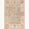 Clearance Benuta Tapis à motif ornemental Mara