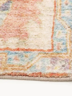 Clearance Benuta Tapis à motif ornemental Mara