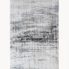 Discount Louis De Poortere Tapis avec motif abstrait Metro