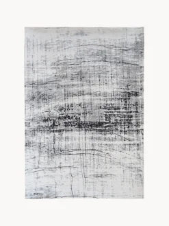 Discount Louis De Poortere Tapis avec motif abstrait Metro