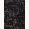 Outlet Louis De Poortere Tapis avec surface texturée Perriers