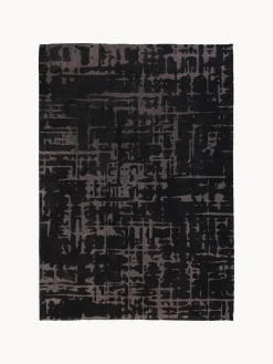 Outlet Louis De Poortere Tapis avec surface texturée Perriers