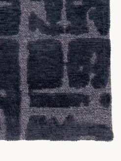 Outlet Louis De Poortere Tapis avec surface texturée Perriers