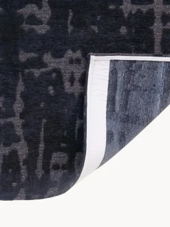 Outlet Louis De Poortere Tapis avec surface texturée Perriers
