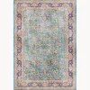 Clearance ELLE DECORATION Tapis de couloir Keshan Maschad
