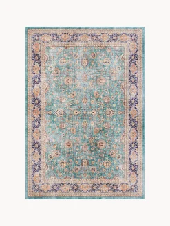 Clearance ELLE DECORATION Tapis de couloir Keshan Maschad