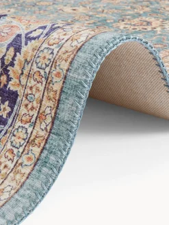 Clearance ELLE DECORATION Tapis de couloir Keshan Maschad
