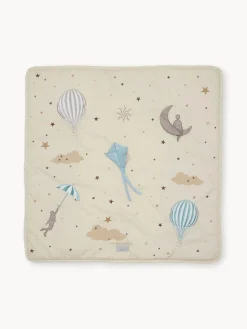 Fashion Cam Cam Copenhagen Tapis de jeu deen coton bio Dreamland