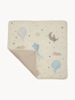Fashion Cam Cam Copenhagen Tapis de jeu deen coton bio Dreamland