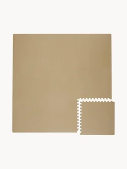 Outlet Toddlekind Tapis de jeu extensible Clay Beige