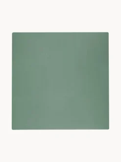 Sale Toddlekind Tapis de jeu extensible Clay Vert sauge