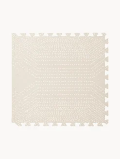 Hot Toddlekind Tapis de jeu extensible Deco