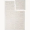 Outlet Toddlekind Tapis de jeu extensible Linear