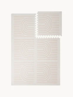 Outlet Toddlekind Tapis de jeu extensible Linear
