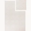 Outlet Toddlekind Tapis de jeu extensible Tulum
