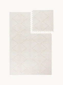 Outlet Toddlekind Tapis de jeu extensible Tulum