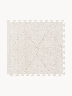 Outlet Toddlekind Tapis de jeu extensible Tulum