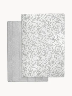 Discount Toddlekind Tapis de jeu réversible Ocean