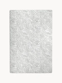 Discount Toddlekind Tapis de jeu réversible Ocean