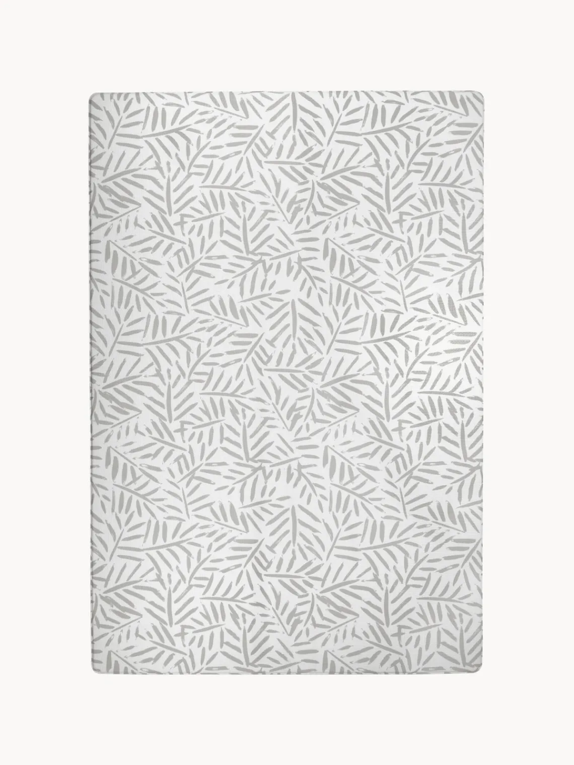 Discount Toddlekind Tapis de jeu réversible Ocean