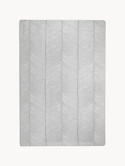 Discount Toddlekind Tapis de jeu réversible Ocean