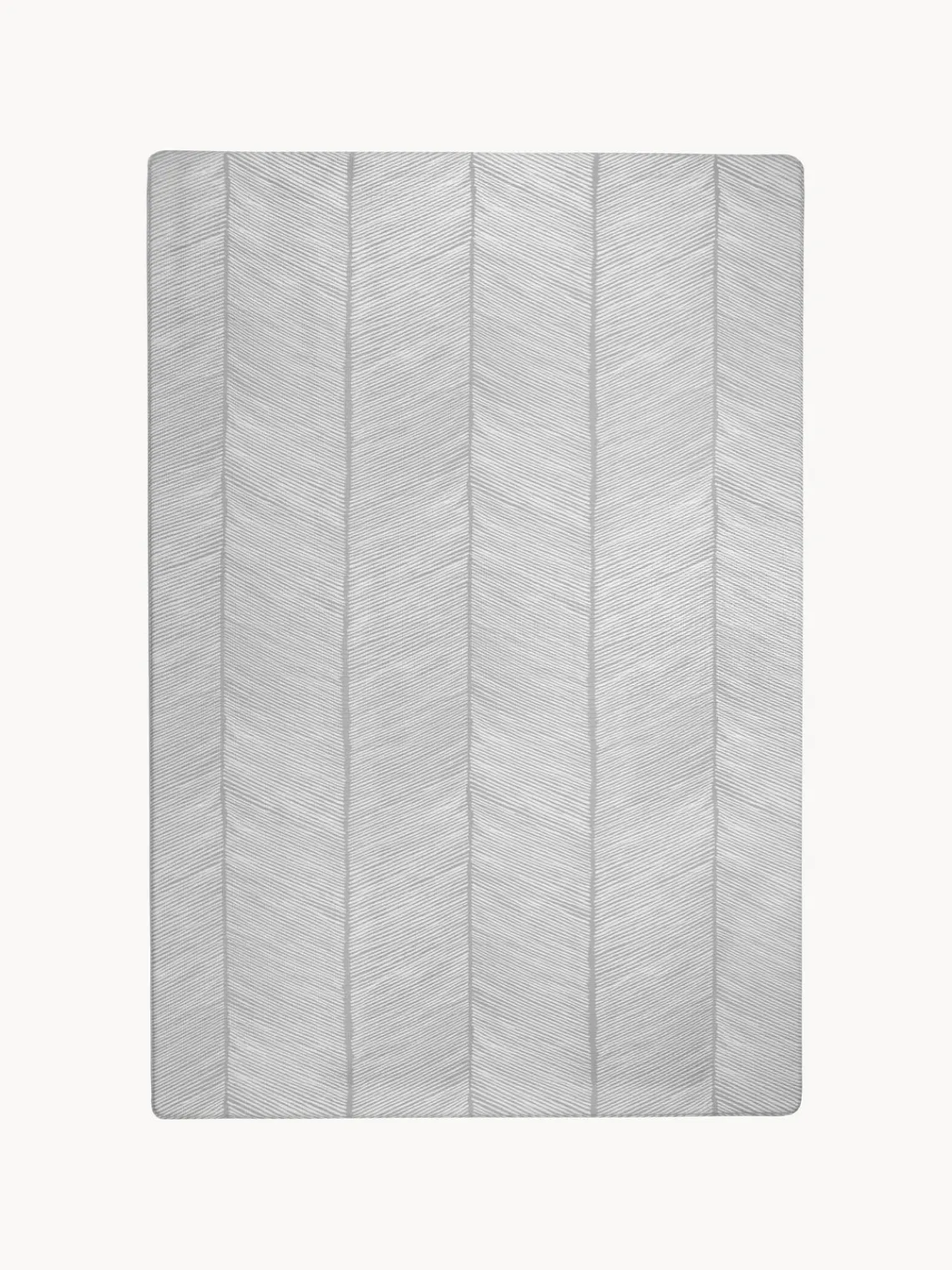 Discount Toddlekind Tapis de jeu réversible Ocean