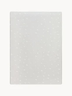 Hot Toddlekind Tapis de jeu réversible Yazz