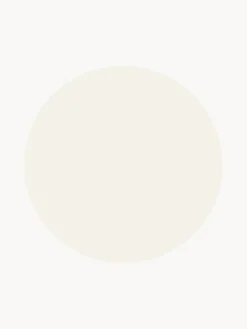Online Toddlekind Tapis de sol antidérapant Naturals Blanc crème